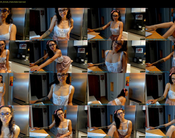alice_bane — 96 minute Chaturbate female cam show recording, 720p, May 28, 2023