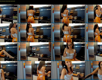 alice_bane — 25 minute Chaturbate female cam show recording, 720p, May 29, 2023