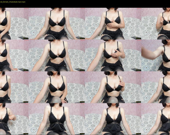 alicee_diaz — 10 minute Chaturbate female cam show recording, 720p, May 28, 2023