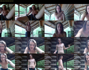 decentdick93 — 15 minute Chaturbate male cam show recording, 480p, May 28, 2023