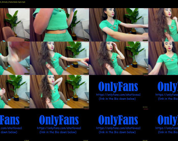 ehotlovea — 24 minute Chaturbate female cam show recording, 720p, May 28, 2023