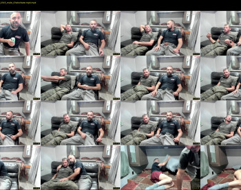 hardworkertn — 28 minute Chaturbate male cam show recording, 720p, May 28, 2023
