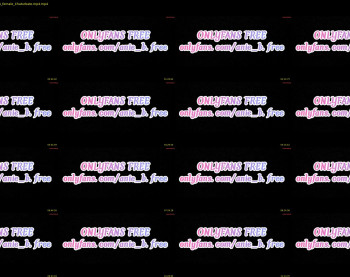 hotass01 — 13 minute Chaturbate couple cam show recording, 720p, May 28, 2023