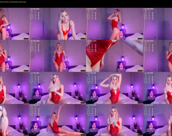 jane_suckss — 22 minute Chaturbate female cam show recording, 720p, May 28, 2023
