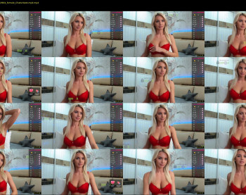 kassablanca_ — 3 minute Chaturbate female cam show recording, 720p, May 28, 2023