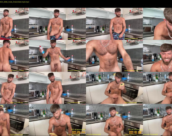 machinebumkelly — 121 minute Chaturbate couple cam show recording, 720p, May 28, 2023