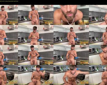 machinebumkelly — 121 minute Chaturbate couple cam show recording, 720p, May 28, 2023