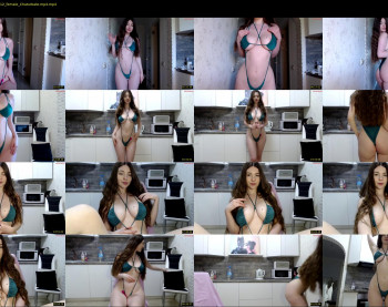 mourrdale — 47 minute Chaturbate female cam show recording, 720p, May 28, 2023