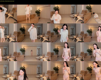 oki_dokie — 92 minute Chaturbate female cam show recording, 720p, May 28, 2023