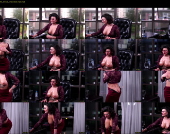 onlynicolle — 120 minute Chaturbate female cam show recording, 720p, May 28, 2023
