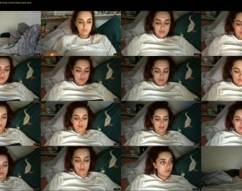 ps4pro — 70 minute Chaturbate female cam show recording, 480p, May 29, 2023