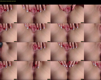 small_angels — 21 minute Chaturbate female cam show recording, 720p, May 28, 2023