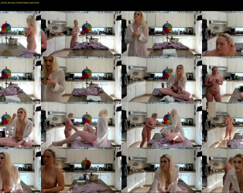 texaspeach69 — 120 minute Chaturbate female cam show recording, 720p, May 29, 2023