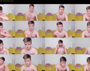timytwinkboy — 122 minute Chaturbate male cam show recording, 720p, May 28, 2023