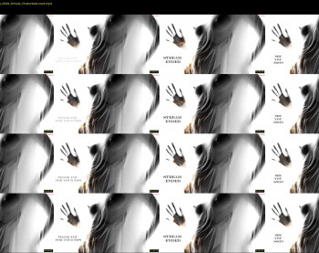 vanessa_maes — 10 minute Chaturbate female cam show recording, 720p, May 29, 2023