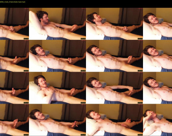 warrenkener — 42 minute Chaturbate male cam show recording, 720p, May 28, 2023
