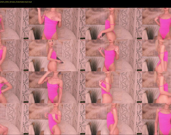 yourmidnightcoffee — 31 minute Chaturbate female cam show recording, 720p, May 28, 2023