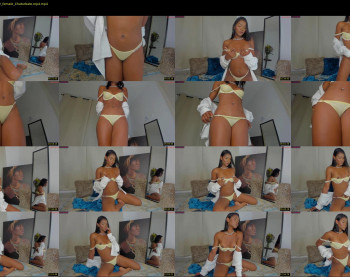 astrea_1 — 15 minute Chaturbate female cam show recording, 720p, May 30, 2023