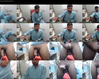 bigbbc999 — 55 minute Chaturbate male cam show recording, 480p, May 29, 2023