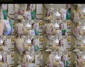 boooooom_ — 83 minute Chaturbate female cam show recording, 720p, May 29, 2023