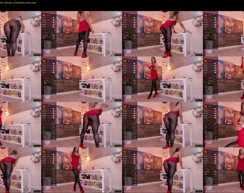 ella_pridee — 59 minute Chaturbate female cam show recording, 720p, May 29, 2023