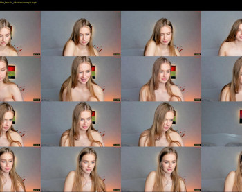 ella_twinkle — 7 minute Chaturbate female cam show recording, 720p, May 30, 2023
