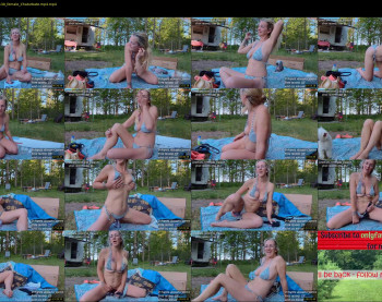 ells_palace — 109 minute Chaturbate female cam show recording, 720p, May 30, 2023