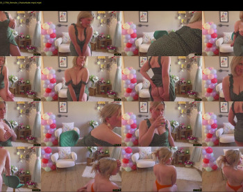 french_devotion — 99 minute Chaturbate female cam show recording, 720p, May 29, 2023