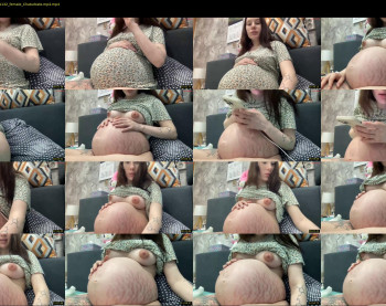 liissa207673 — 15 minute Chaturbate female cam show recording, 720p, May 29, 2023