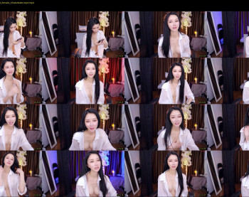 lucy__bb — 22 minute Chaturbate female cam show recording, 720p, May 29, 2023