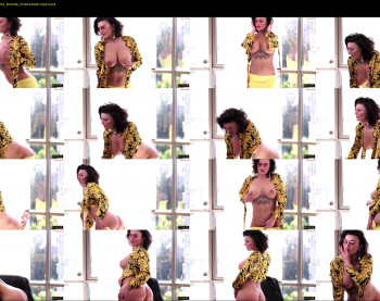 onlynicolle — 14 minute Chaturbate female cam show recording, 720p, May 29, 2023