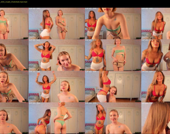 shadowladyyy — 120 minute Chaturbate couple cam show recording, 720p, May 29, 2023
