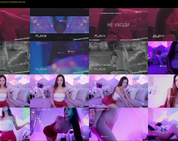 taanni_bc — 28 minute Chaturbate female cam show recording, 720p, May 30, 2023