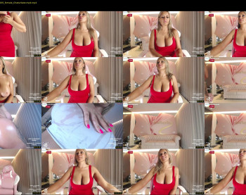 wildtequilla — 93 minute Chaturbate couple cam show recording, 720p, May 29, 2023