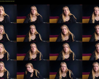 x__rose__x — 4 minute Chaturbate female cam show recording, 720p, May 29, 2023