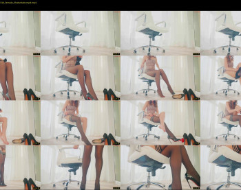 _d_a_s_h_a_ — 5 minute Chaturbate female cam show recording, 720p, May 31, 2023