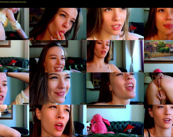 _demi_dee_ — 123 minute Chaturbate female cam show recording, 720p, May 30, 2023