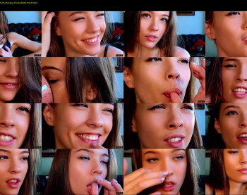 _demi_dee_ — 24 minute Chaturbate female cam show recording, 720p, May 30, 2023