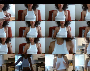 allgood4u — 15 minute Chaturbate couple cam show recording, 720p, May 30, 2023