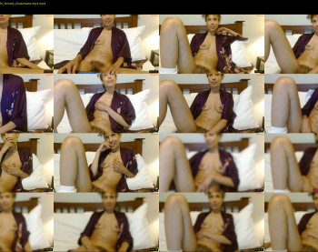 allgood4u — 18 minute Chaturbate couple cam show recording, 720p, May 31, 2023