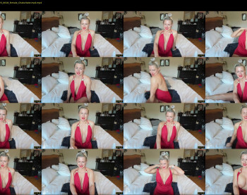 alwaysaffirming — 8 minute Chaturbate couple cam show recording, 720p, May 31, 2023