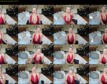 alwaysaffirming — 41 minute Chaturbate couple cam show recording, 720p, May 31, 2023