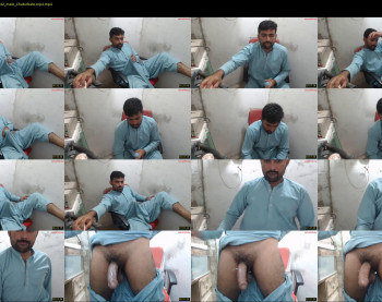 bigbbc999 — 12 minute Chaturbate male cam show recording, 480p, May 30, 2023