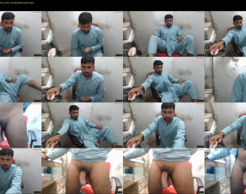 bigbbc999 — 53 minute Chaturbate male cam show recording, 480p, May 30, 2023