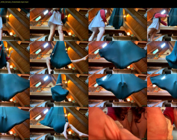 emersoncane — 7 minute Chaturbate female cam show recording, 720p, May 30, 2023