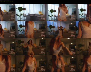 emma_lu1 — 114 minute Chaturbate female cam show recording, 720p, May 31, 2023