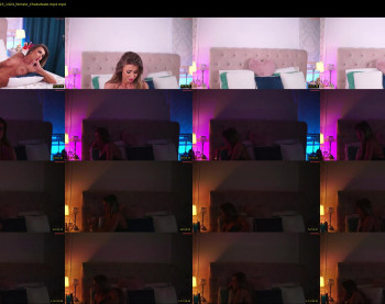 enjoyableemma — 82 minute Chaturbate female cam show recording, 720p, May 30, 2023
