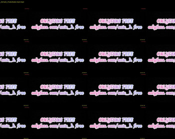 hotass01 — 9 minute Chaturbate couple cam show recording, 720p, May 30, 2023