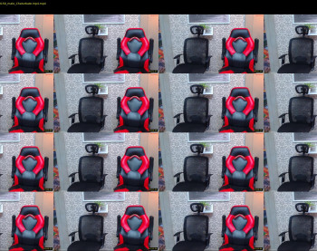 jacod_cock1 — 51 minute Chaturbate male cam show recording, 720p, May 31, 2023