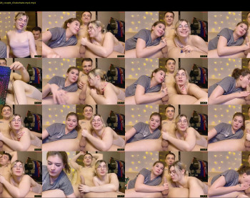 k1tty_cute — 19 minute Chaturbate female cam show recording, 720p, May 31, 2023